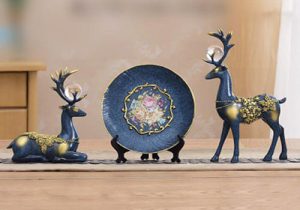 vật phẩm phong thủy theo mệnh