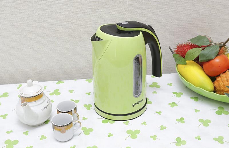 Quà mừng tân gia đơn giản