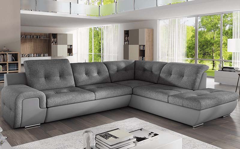 Quà tặng tân gia bố mẹ