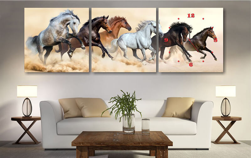 quà tặng tân gia giá rẻ