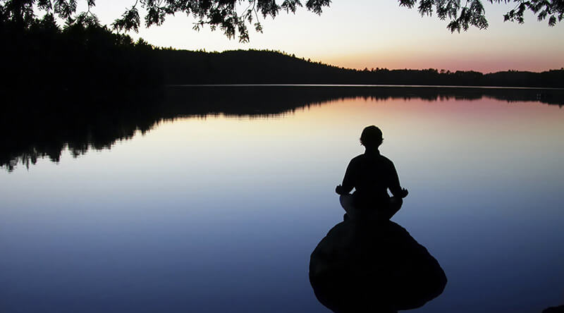 tu tâm dưỡng tánh