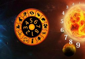 tìm con số may mắn theo tuổi