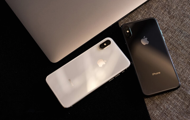 quà tặng mẹ sinh nhật