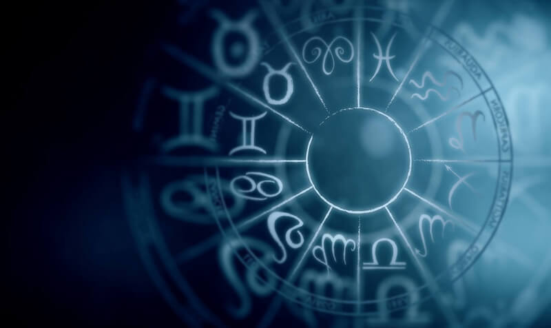 con số may mắn theo số tuổi