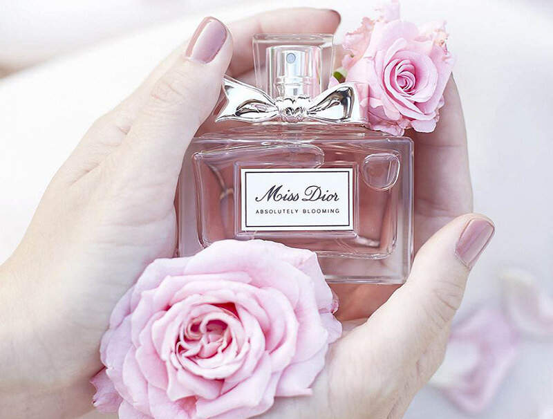 tặng quà gì cho mẹ