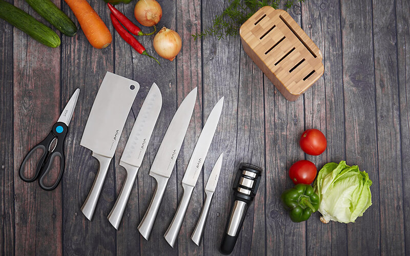 Lưu ý khi chọn quà cho mẹ