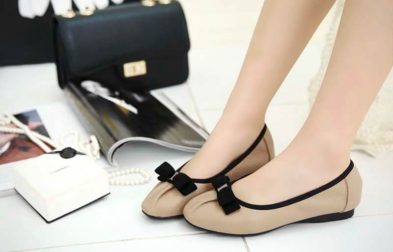 quà tặng mẹ ý nghĩa