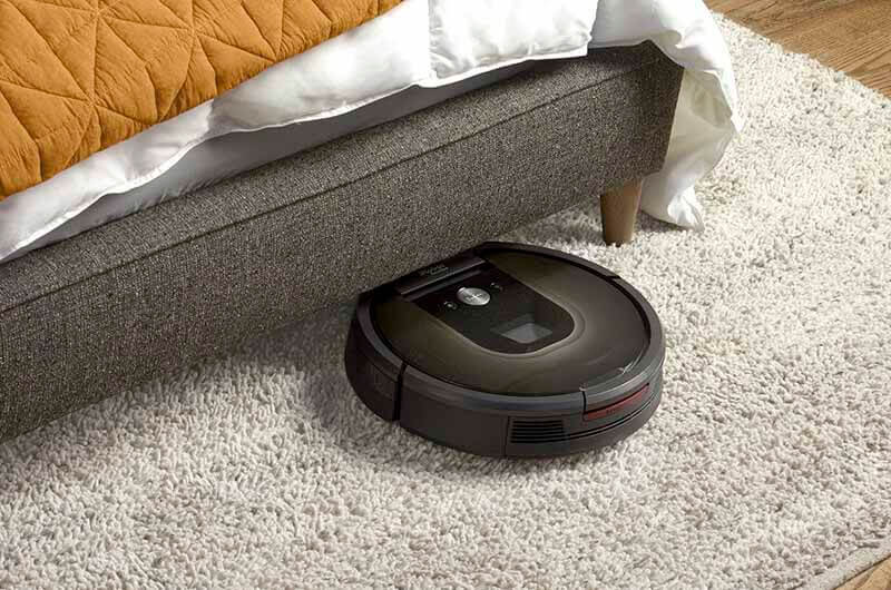 món quà tặng mẹ ý nghĩa nhất