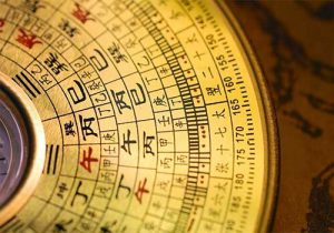 Phong thủy là gì