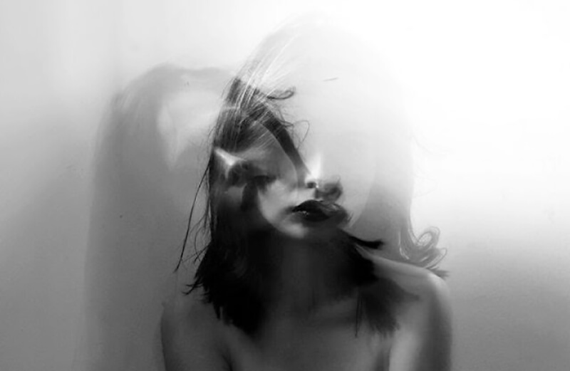 Vận khí suy giảm