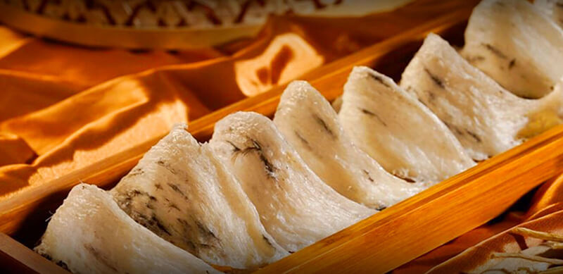 Các sản phẩm bồi bổ sức khỏe