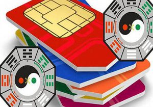 ý nghĩa số điện thoại theo phong thủy