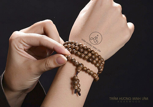 cach phan biet tram toc