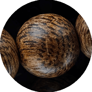 Phân biệt trầm thật giả